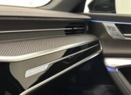 Audi RS6 Performance