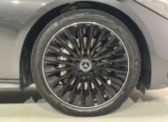 Mercedes Benz CLE 220D