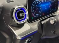 Mercedes Benz CLE 220D