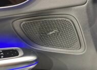 Mercedes Benz CLE 220D