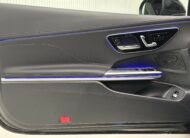 Mercedes Benz CLE 220D