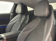 Mercedes Benz CLE 220D