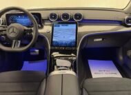 Mercedes Benz CLE 220D