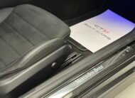 Mercedes Benz CLE 220D