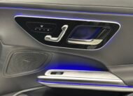 Mercedes Benz CLE 220D