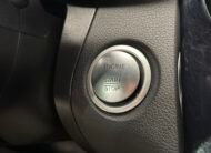 Mercedes Benz GLC 220D