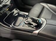 Mercedes Benz GLC 220D