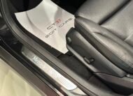 Mercedes Benz GLC 250