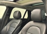 Mercedes Benz GLC 250