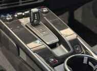 Porsche 911 Carrera T