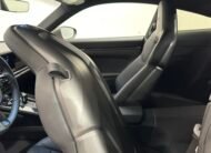 Porsche 911 Carrera T