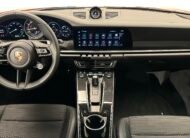 Porsche 911 Carrera T