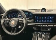 Porsche 911 Carrera T