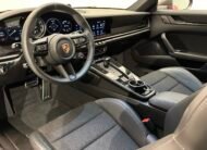 Porsche 911 Carrera T