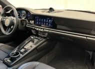 Porsche 911 Carrera T