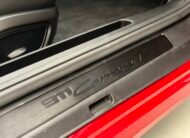 Porsche 911 Carrera T