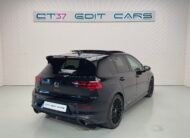Volkswagen Golf GTI Clubsport 45 Aniversario