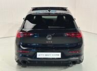 Volkswagen Golf GTI Clubsport 45 Aniversario