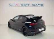 Volkswagen Golf GTI Clubsport 45 Aniversario