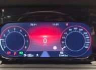 Volkswagen Golf GTI Clubsport 45 Aniversario