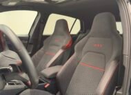 Volkswagen Golf GTI Clubsport 45 Aniversario