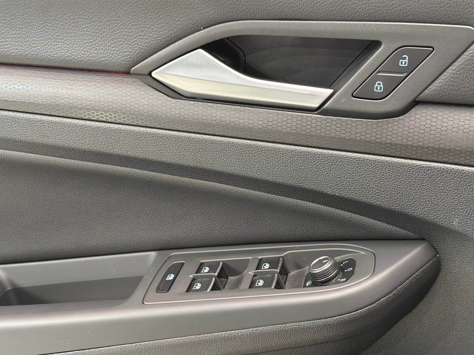 Volkswagen Golf GTI Clubsport 45 Aniversario