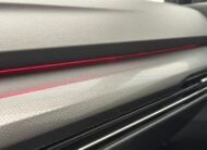 Volkswagen Golf GTI Clubsport 45 Aniversario
