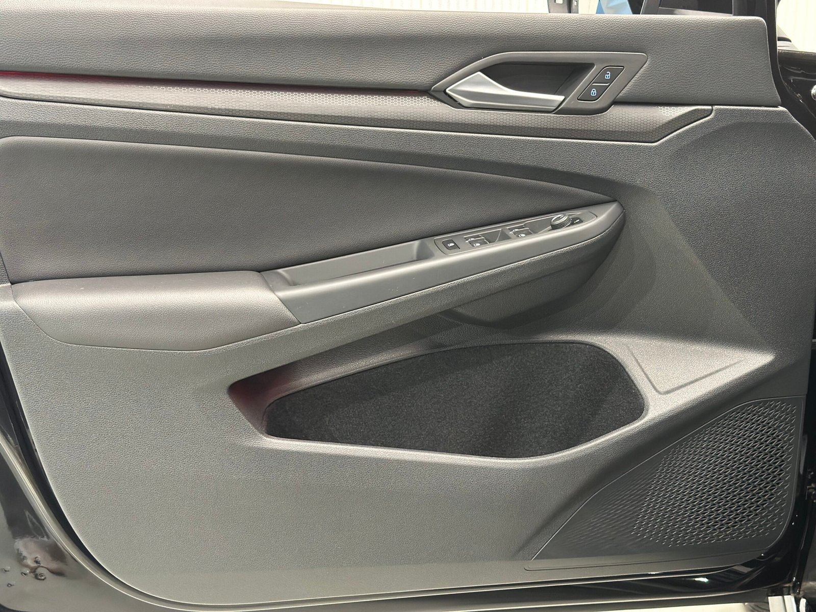 Volkswagen Golf GTI Clubsport 45 Aniversario