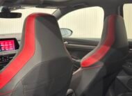 Volkswagen Golf GTI Clubsport 45 Aniversario