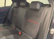 Volkswagen Golf GTI Clubsport 45 Aniversario
