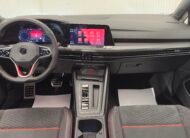 Volkswagen Golf GTI Clubsport 45 Aniversario