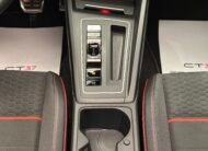 Volkswagen Golf GTI Clubsport 45 Aniversario
