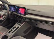Volkswagen Golf GTI Clubsport 45 Aniversario