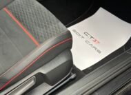 Volkswagen Golf GTI Clubsport 45 Aniversario