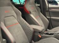 Volkswagen Golf GTI Clubsport 45 Aniversario