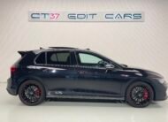 Volkswagen Golf GTI Clubsport 45 Aniversario