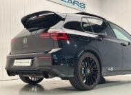 Volkswagen Golf GTI Clubsport 45 Aniversario