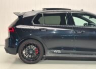 Volkswagen Golf GTI Clubsport 45 Aniversario
