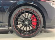 Volkswagen Golf GTI Clubsport 45 Aniversario