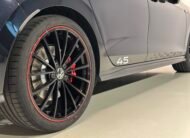 Volkswagen Golf GTI Clubsport 45 Aniversario
