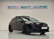 Volkswagen Golf GTI Clubsport 45 Aniversario