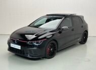 Volkswagen Golf GTI Clubsport 45 Aniversario