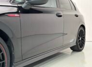 Volkswagen Golf GTI Clubsport 45 Aniversario