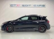 Volkswagen Golf GTI Clubsport 45 Aniversario