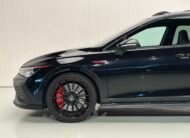 Volkswagen Golf GTI Clubsport 45 Aniversario