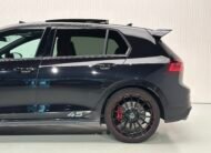 Volkswagen Golf GTI Clubsport 45 Aniversario
