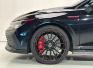 Volkswagen Golf GTI Clubsport 45 Aniversario