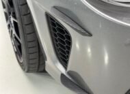 Abarth 595 Competizione