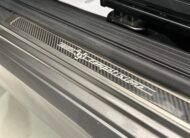 Abarth 595 Competizione