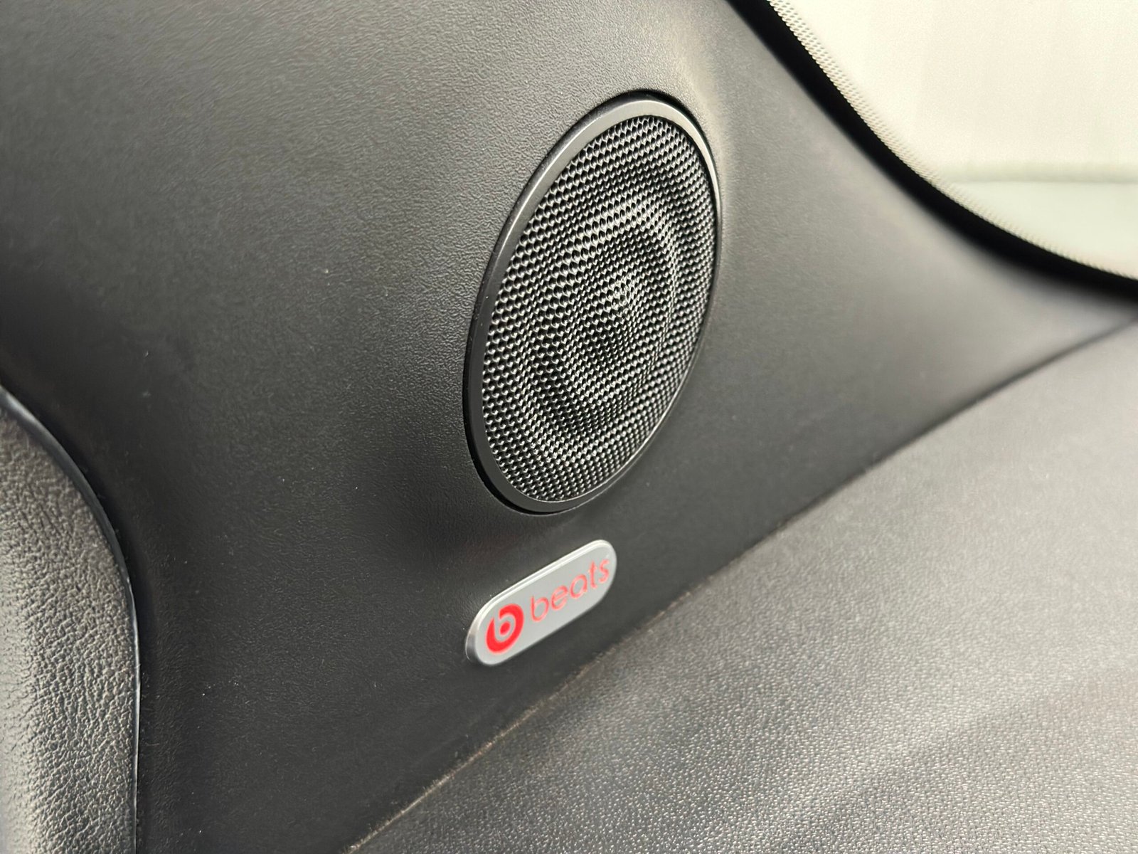 Abarth 595 Competizione